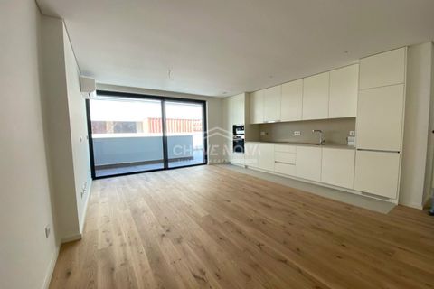 Lejlighed i Aveiro, Aveiro, Aveiro - € 365.000 | Ref: AVR/00646 - foto 10