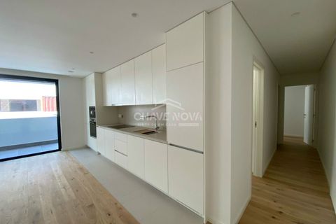 Lejlighed i Aveiro, Aveiro, Aveiro - € 365.000 | Ref: AVR/00646 - foto 11