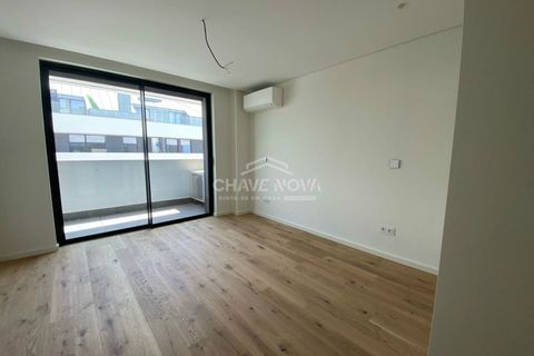 Lejlighed i Aveiro, Aveiro, Aveiro - € 365.000 | Ref: AVR/00646 - foto 14