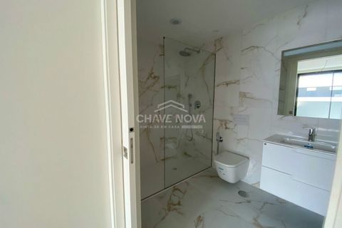 Lejlighed i Aveiro, Aveiro, Aveiro - € 365.000 | Ref: AVR/00646 - foto 17