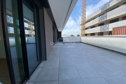 Lejlighed i Aveiro, Aveiro, Aveiro - € 365.000 | Ref: AVR/00646 - foto 18