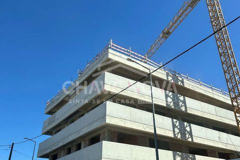 Lejlighed i Aveiro, Aveiro, Aveiro - € 365.000 | Ref: AVR/00646 - foto 21