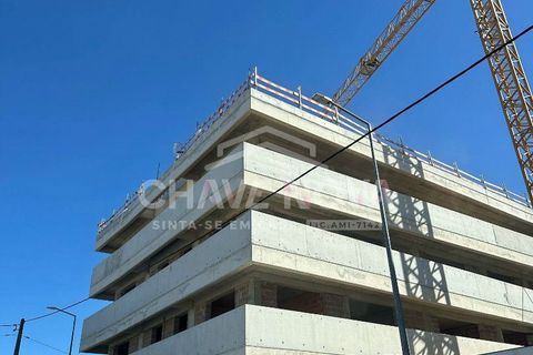 Lejlighed i Aveiro, Aveiro, Aveiro - € 365.000 | Ref: AVR/00646 - foto 22