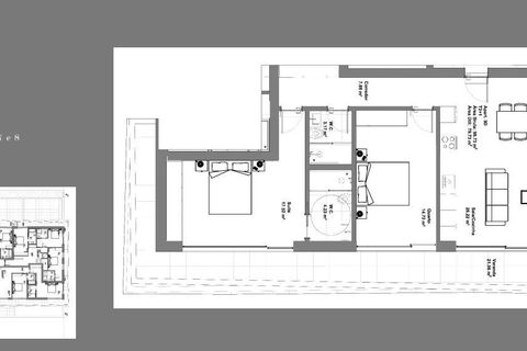 Lejlighed i Aveiro, Aveiro, Aveiro - € 365.000 | Ref: AVR/00646 - foto 25