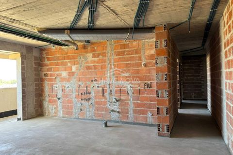 Lejlighed i Aveiro, Aveiro, Aveiro - € 365.000 | Ref: AVR/00646 - foto 2
