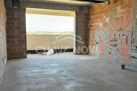 Lejlighed i Aveiro, Aveiro, Aveiro - € 365.000 | Ref: AVR/00646 - foto 4