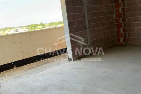 Lejlighed i Aveiro, Aveiro, Aveiro - € 365.000 | Ref: AVR/00646 - foto 5