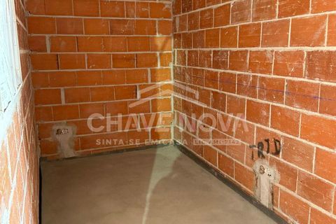 Lejlighed i Aveiro, Aveiro, Aveiro - € 365.000 | Ref: AVR/00646 - foto 6