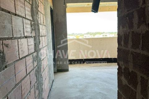Lejlighed i Aveiro, Aveiro, Aveiro - € 365.000 | Ref: AVR/00646 - foto 7