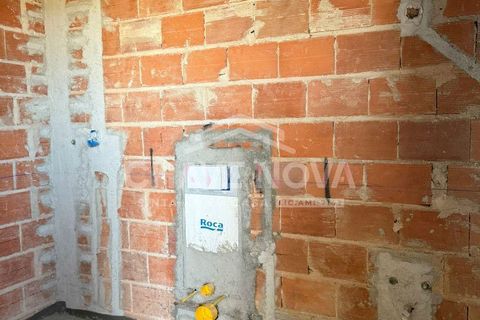 Lejlighed i Aveiro, Aveiro, Aveiro - € 365.000 | Ref: AVR/00646 - foto 8