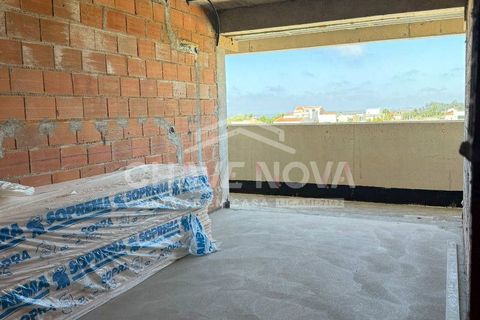 Lejlighed i Aveiro, Aveiro, Aveiro - € 365.000 | Ref: AVR/00646 - foto 9