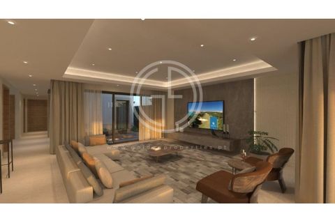 Villa i Albufeira, Faro, Albufeira - € 3.950.000 | Ref: GA-10135-Z5 - foto 7
