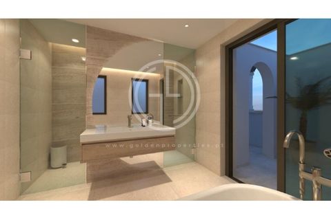 Villa i Albufeira, Faro, Albufeira - € 3.950.000 | Ref: GA-10135-Z5 - foto 9