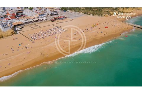 Villa i Albufeira, Faro, Albufeira - € 3.950.000 | Ref: GA-10135-Z5 - foto 11