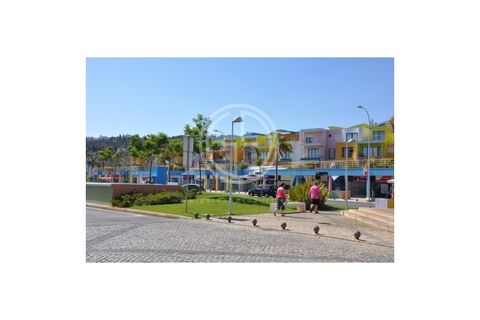 Villa i Albufeira, Faro, Albufeira - € 3.950.000 | Ref: GA-10135-Z5 - foto 14