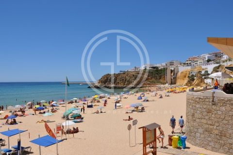 Villa i Albufeira, Faro, Albufeira - € 3.950.000 | Ref: GA-10135-Z5 - foto 17