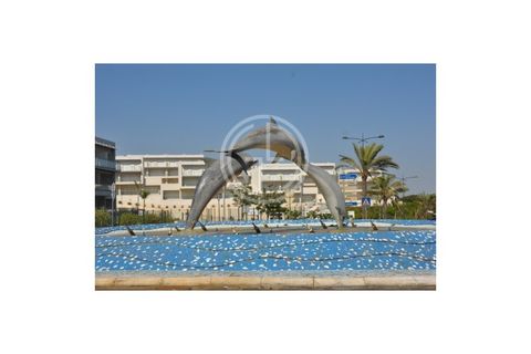 Villa i Albufeira, Faro, Albufeira - € 3.950.000 | Ref: GA-10135-Z5 - foto 18