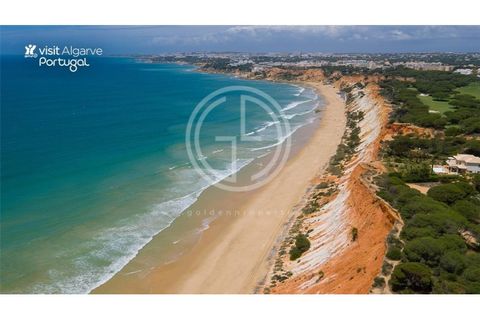 Villa i Albufeira, Faro, Albufeira - € 3.950.000 | Ref: GA-10135-Z5 - foto 20