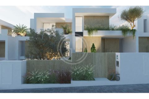 Rækkehus i Montenegro, Faro, Montenegro - € 720.000 | Ref: GA-9654. F1D - 19 (2) - foto 15