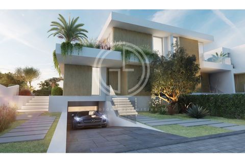 Rækkehus i Montenegro, Faro, Montenegro - € 720.000 | Ref: GA-9654. F1D - 21 (2) - foto 4