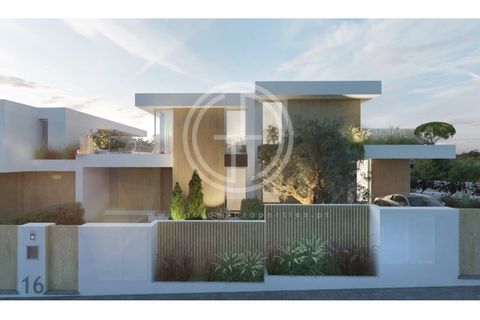 Rækkehus i Montenegro, Faro, Montenegro - € 720.000 | Ref: GA-9654. F1D - 21 (2) - foto 14