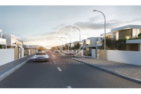 Rækkehus i Montenegro, Faro, Montenegro - € 720.000 | Ref: GA-9654. F1D - 21 (2) - foto 19