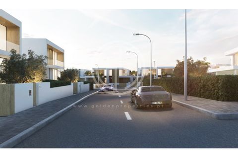 Rækkehus i Montenegro, Faro, Montenegro - € 720.000 | Ref: GA-9654. F1D - 21 (2) - foto 20