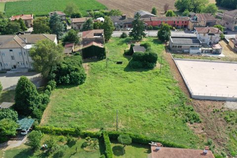 Villa a Pressana, Verona, Pressana - € 270.000 | Ref: 303 - foto 2