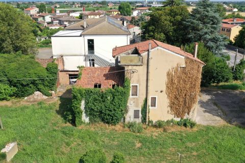 Villa a Pressana, Verona, Pressana - € 270.000 | Ref: 303 - foto 3