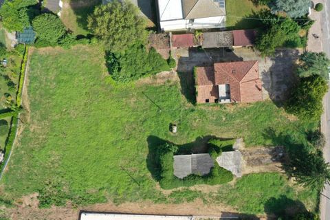 Villa a Pressana, Verona, Pressana - € 270.000 | Ref: 303 - foto 8