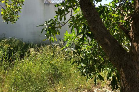 Helårsgrund i Estombar, Faro, Estombar - € 115.000 | Ref: L911PRC - foto 2