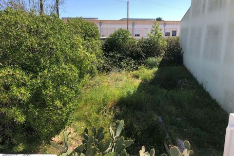Helårsgrund i Estombar, Faro, Estombar - € 115.000 | Ref: L911PRC - foto 3