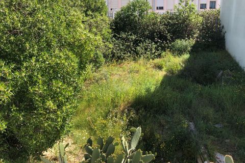 Helårsgrund i Estombar, Faro, Estombar - € 115.000 | Ref: L911PRC - foto 5