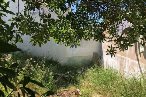Helårsgrund i Estombar, Faro, Estombar - € 115.000 | Ref: L911PRC - foto 6