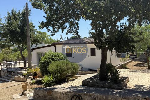 Villa i Monopoli, Bari, Monopoli - € 148.000 | Ref: 180 - foto 2