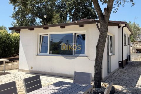 Villa i Monopoli, Bari, Monopoli - € 148.000 | Ref: 180 - foto 6