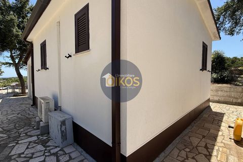 Villa i Monopoli, Bari, Monopoli - € 148.000 | Ref: 180 - foto 9