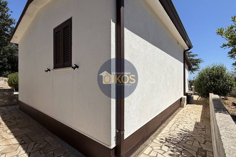 Villa i Monopoli, Bari, Monopoli - € 148.000 | Ref: 180 - foto 10