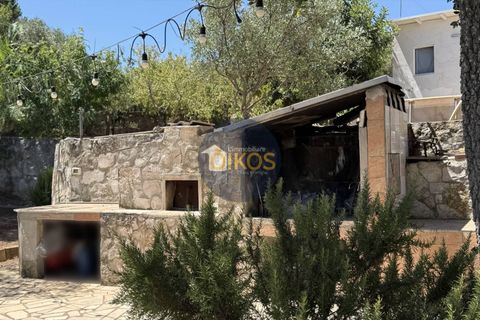Villa i Monopoli, Bari, Monopoli - € 148.000 | Ref: 180 - foto 11