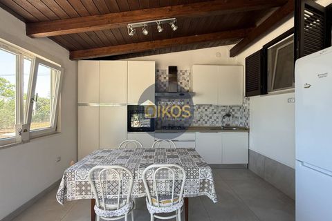 Villa i Monopoli, Bari, Monopoli - € 148.000 | Ref: 180 - foto 12