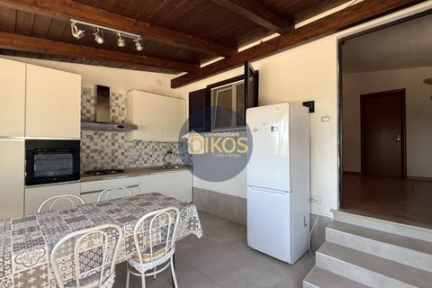 Villa i Monopoli, Bari, Monopoli - € 148.000 | Ref: 180 - foto 5