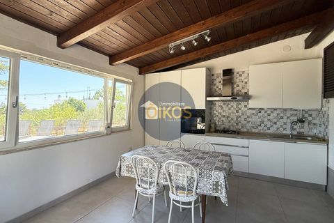Villa i Monopoli, Bari, Monopoli - € 148.000 | Ref: 180 - foto 4