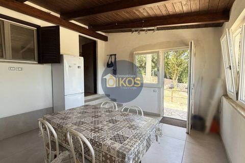 Villa i Monopoli, Bari, Monopoli - € 148.000 | Ref: 180 - foto 3