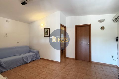 Villa i Monopoli, Bari, Monopoli - € 148.000 | Ref: 180 - foto 13