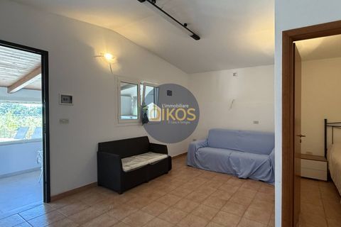 Villa i Monopoli, Bari, Monopoli - € 148.000 | Ref: 180 - foto 14