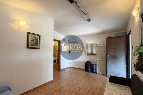 Villa i Monopoli, Bari, Monopoli - € 148.000 | Ref: 180 - foto 15