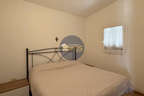 Villa i Monopoli, Bari, Monopoli - € 148.000 | Ref: 180 - foto 16