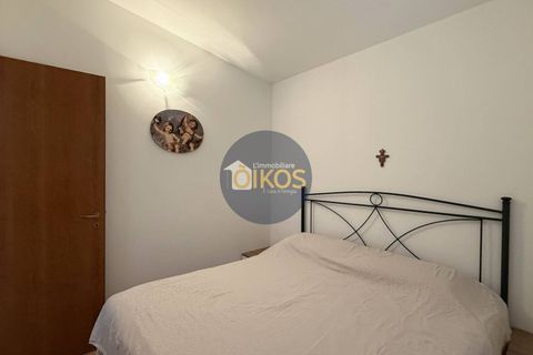 Villa i Monopoli, Bari, Monopoli - € 148.000 | Ref: 180 - foto 17