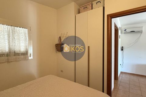 Villa i Monopoli, Bari, Monopoli - € 148.000 | Ref: 180 - foto 18