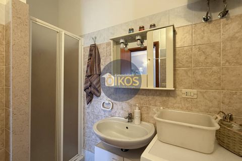 Villa i Monopoli, Bari, Monopoli - € 148.000 | Ref: 180 - foto 20
